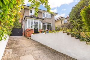 Photo 11- click for photo gallery